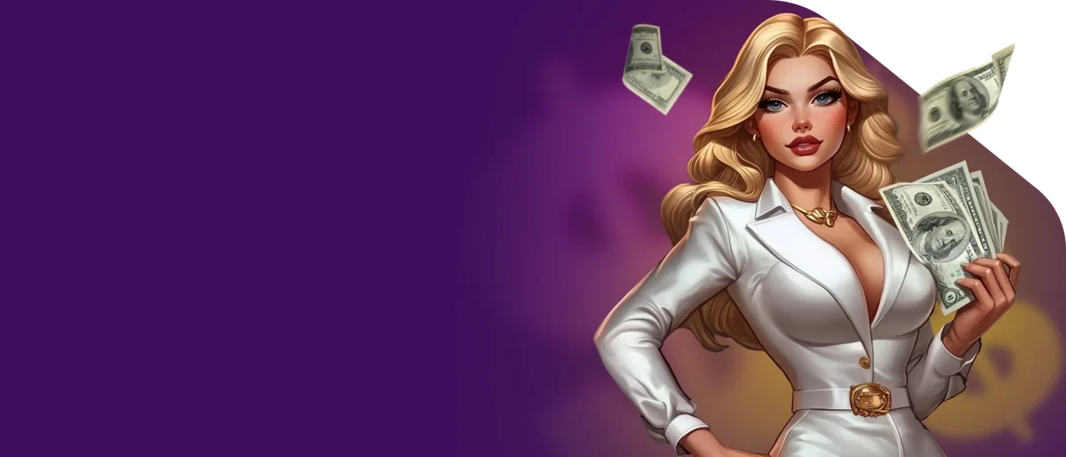 Cashback The Chicken Road Opiniones