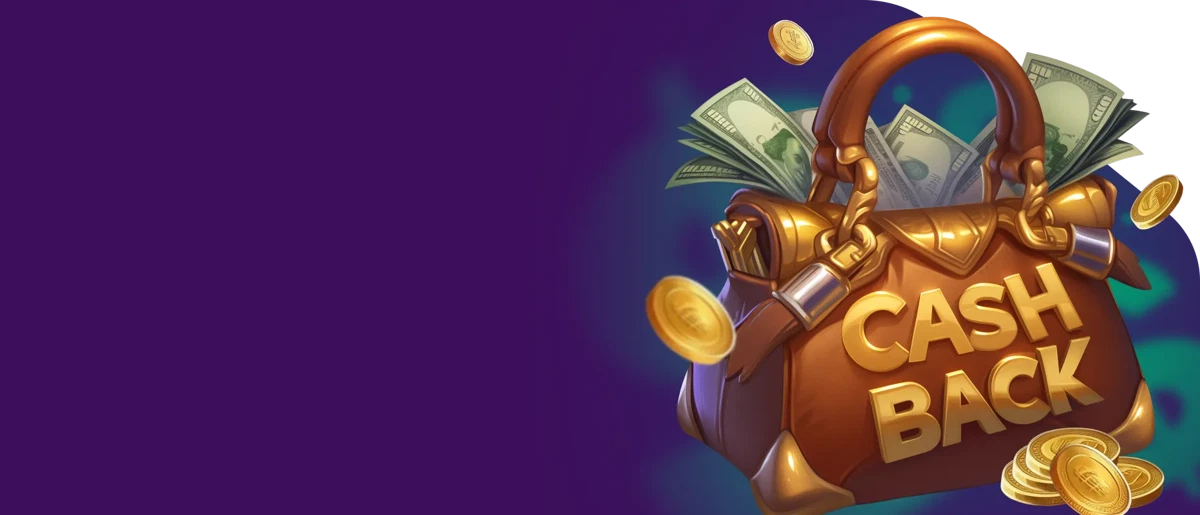 50% Highroller Bonus The Chicken Road Opiniones