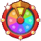 Ruleta Juego Chicken Road Opiniones