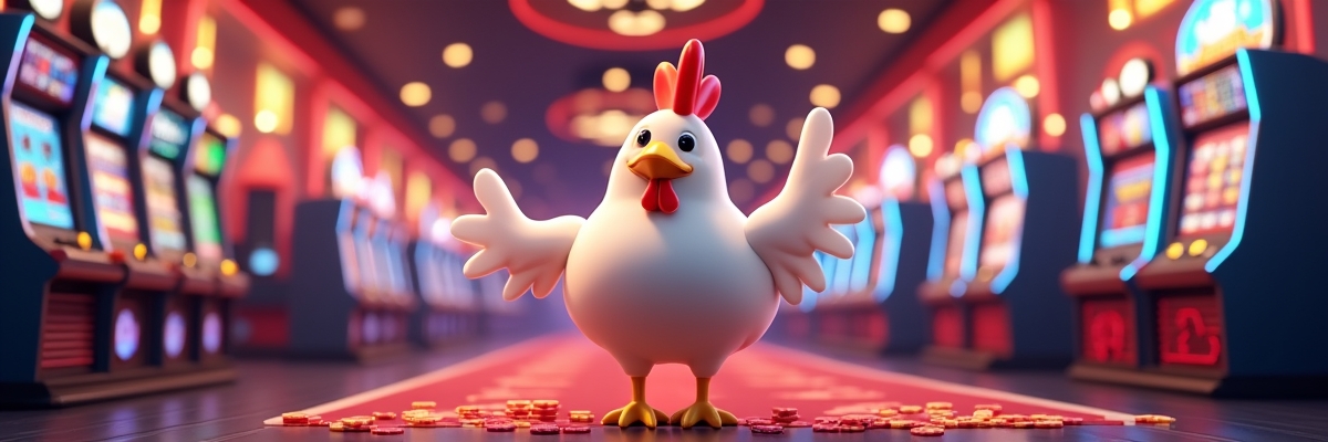Chicken Road Opiniones reales