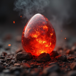 Dragon Ember Chicken Road Opiniones Es Fiable