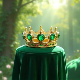 Emerald Crown Chicken Road Opiniones Forocoches