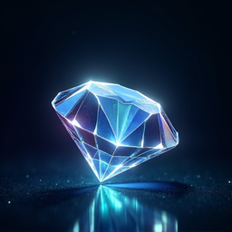 Neon Diamond Rush Chicken Road Opiniones Del Juego