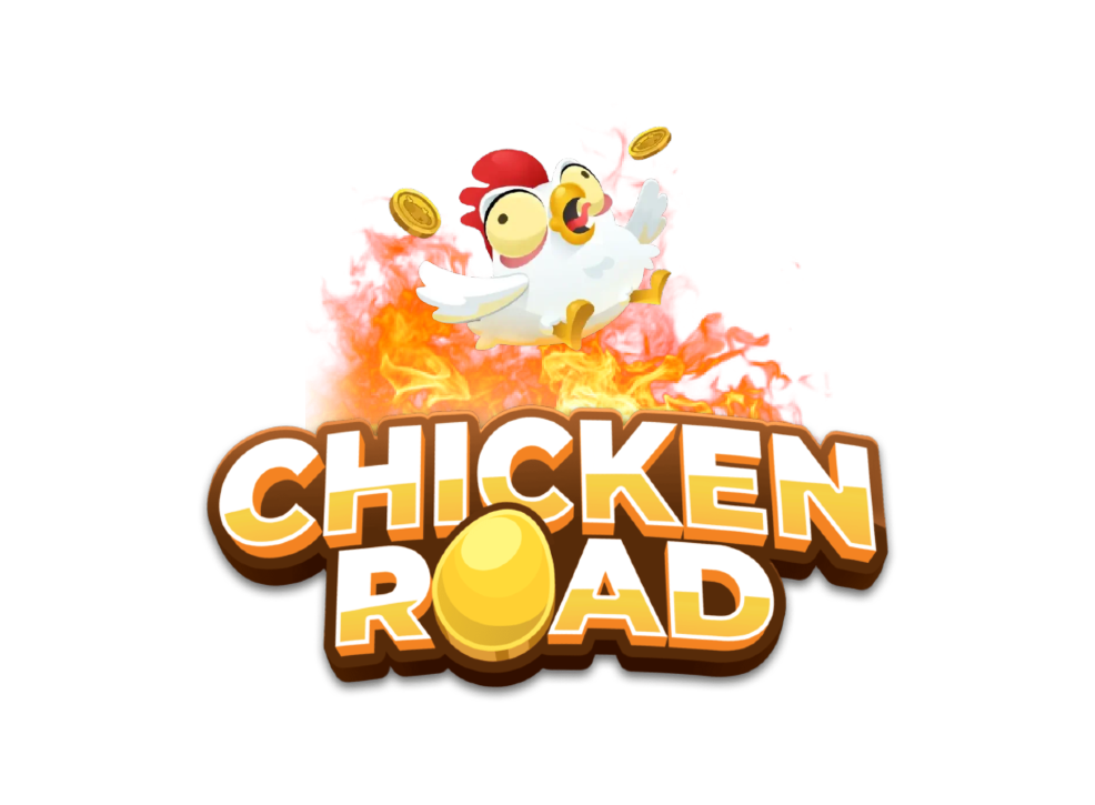 Chicken Road Opiniones
